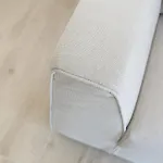 Memi * Cefalù