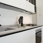 Memi Vakantiehuis Cefalù