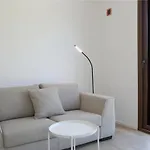 Memi Vakantiehuis Cefalù
