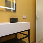 Vakantiehuis Memi Cefalù