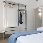 Memi Prázdninový dům