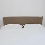 Prázdninový dům Memi Cefalù
