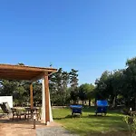 Memi Cefalù