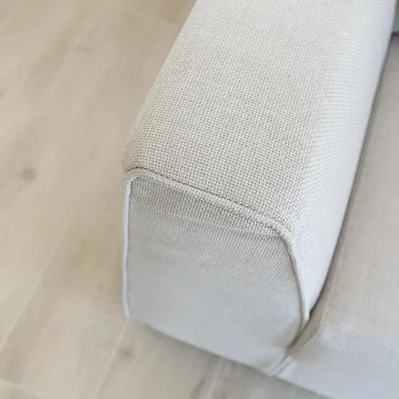 Memi * Cefalù