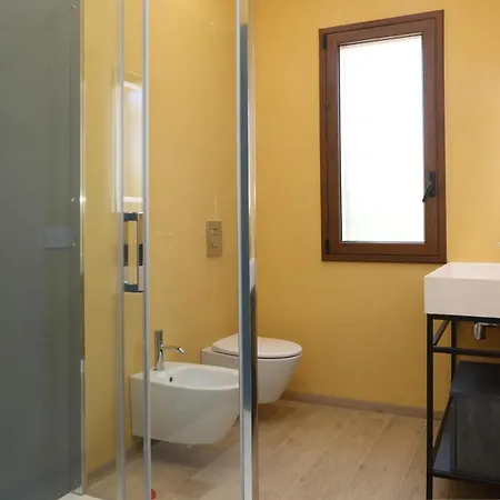 Holiday home Memi *